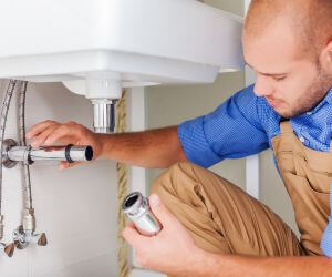 About Emergency plumbing pros Williams, AZ