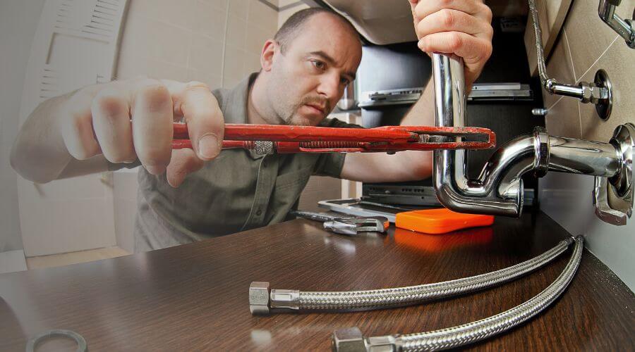 Professional emergency plumbing in Williams, AZ
